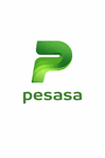 Pesasa Logo